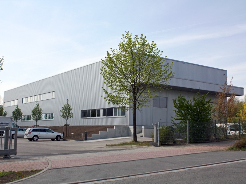 glatt-ingenieurtechnik-gmbh-2