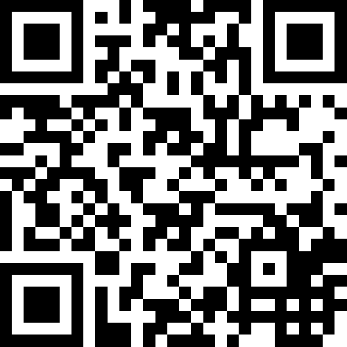 qrcode Hallenbau Koch
