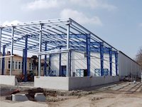galvanotechnik-3-astron-systemhallen-hallenbau-koch-Kopie
