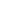 Click to enlarge image 15oettinger-stuetze.jpg